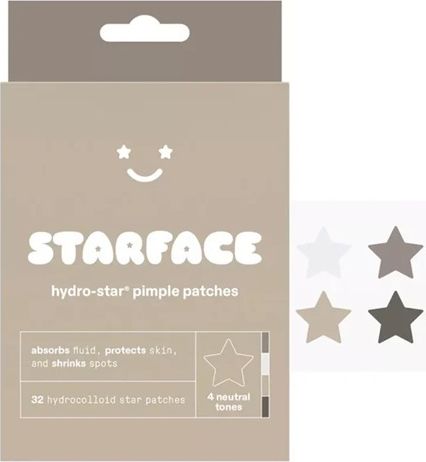 Star Hydro Earth 32 Ct