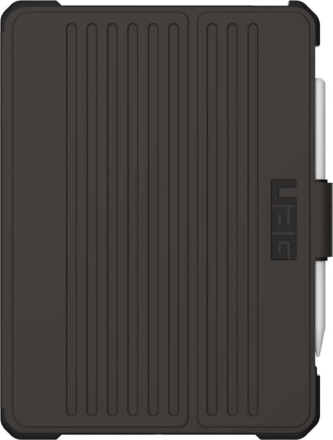 UAG METRO SE 10.9" CASE BLACK - ONLINE ONLY