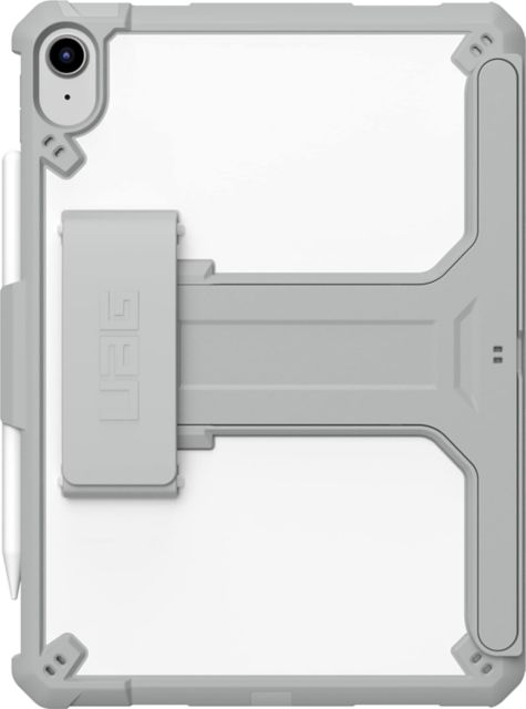 UAG SCOUT HC IPAD 10.9" CASE - ONLINE ONLY