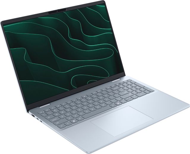 HP 14'' CHROMEBOOK N100 4G 64G
