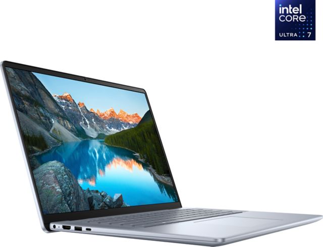 DELL INSPIRON 16+  Ult7/16/1TB/4060