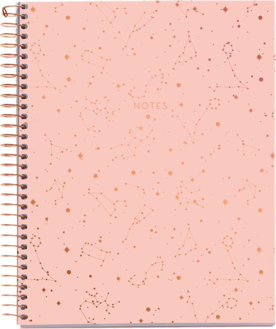 NTBK CONSTELLATIONS 4S 120 SM
