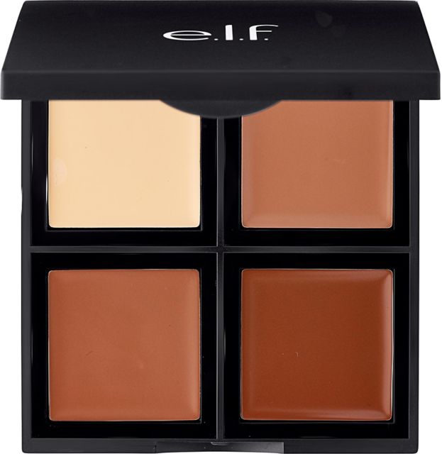 CREAM CONTOUR PALETTE 0.28 FL