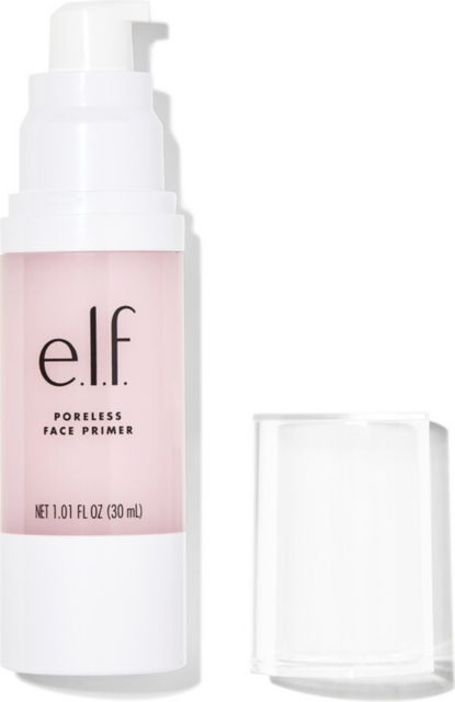 ELF PORELSS FACE PRIMER 1Z