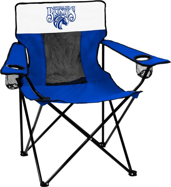 Fayetteville State University Elite Chair