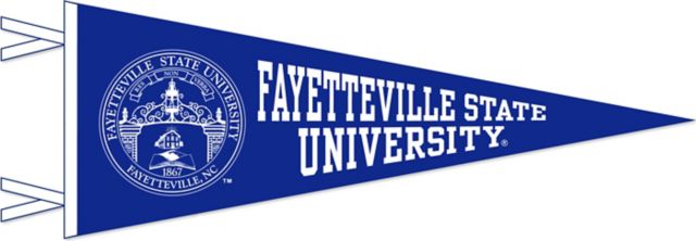 Fayetteville State University on X: Fayetteville State