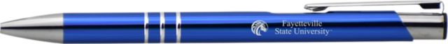 Fayetteville State University Pen
