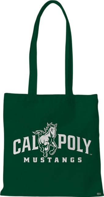 Fayetteville State University Tote Bag