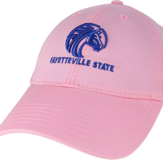 Fayetteville State University Women's Cap