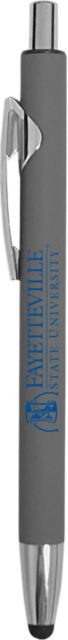 Fayetteville State University Ballpoint Pen and Stylus