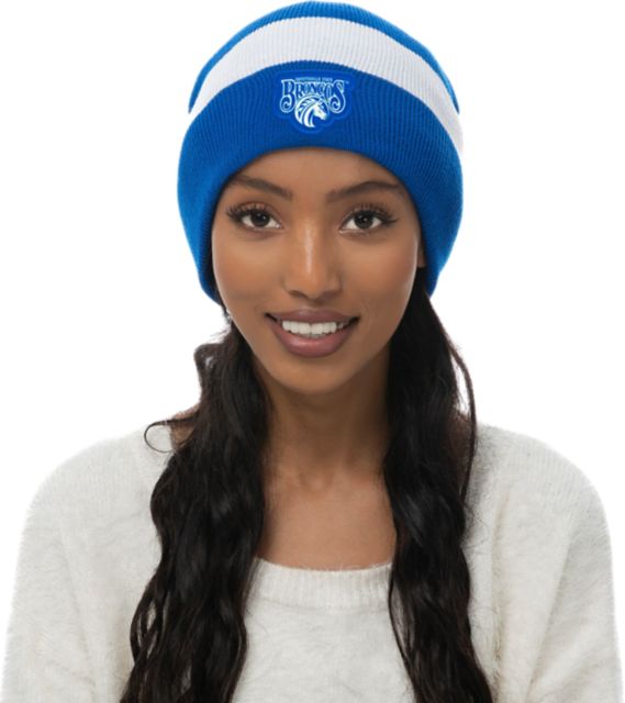 Fayetteville State University Beanie