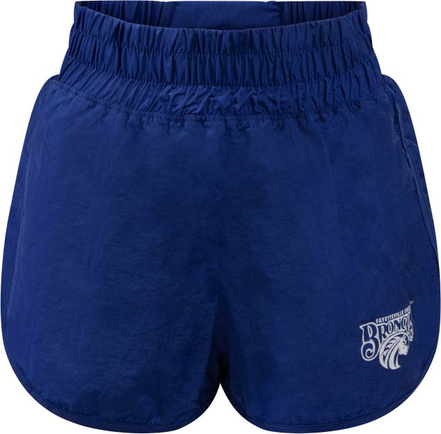 Fayetteville State University Boxer Short