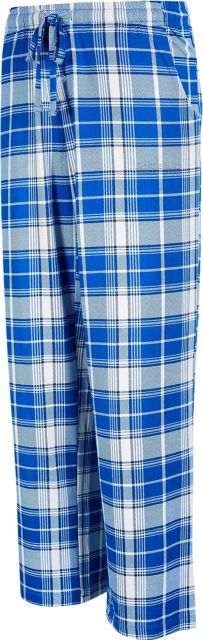 Fayetteville State University Women's Broncos Pants