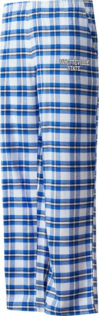 Fayetteville State University Women's Sienna Pants