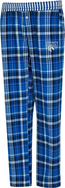 Fayetteville State University Broncos Women's Pants