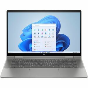 HP 17.3'' Notebook i3 8GB 512GB W11H, Natural Silver