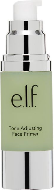 ELF FACE PRIMER LARGE 1Z