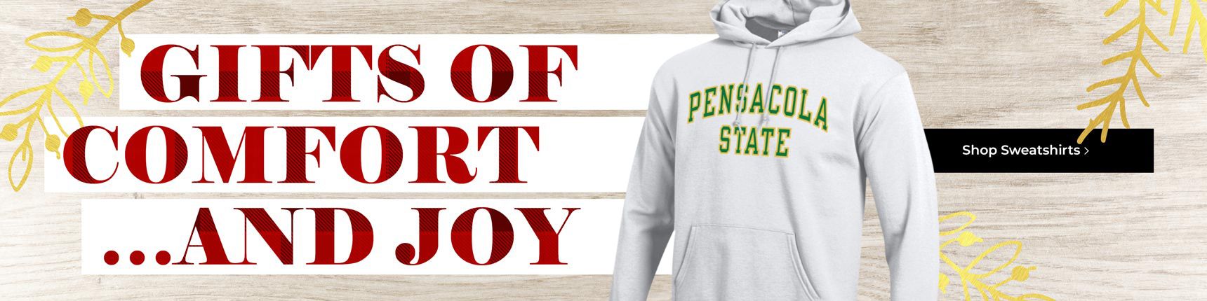 Psc Pensacola Campus Map