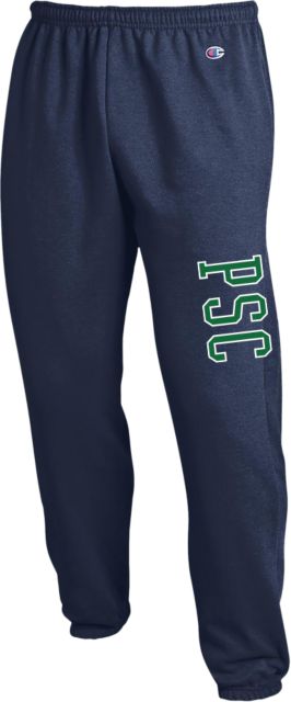 Pensacola State College Sweatpants