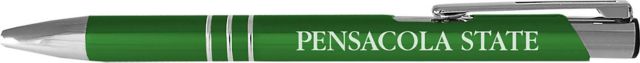 Pensacola State College Ballpoint Pen