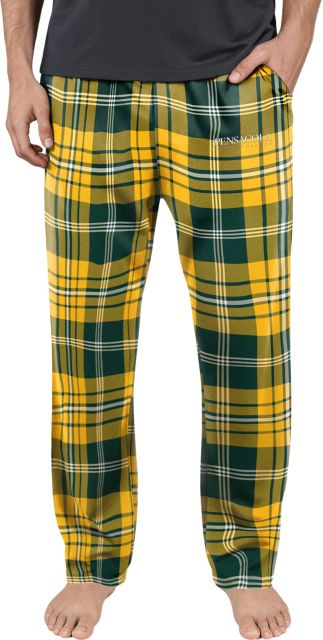 Pensacola State College Peak Pants