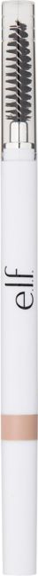 BROW PENCIL INST LIFT AUBURN