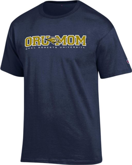 Golden Eagles Dad T-shirt