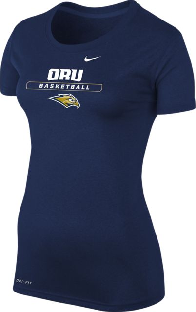 ORU Athletic Gear - Oral Roberts University