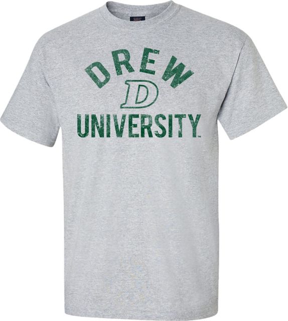 drew university sweatshirt