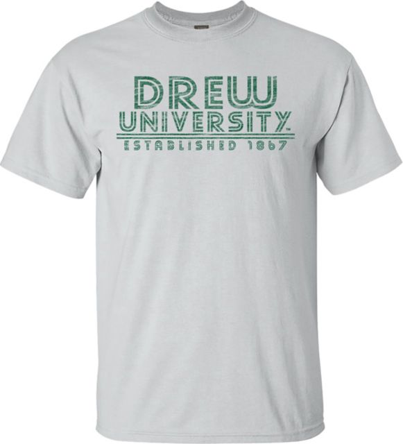 drew university sweatshirt