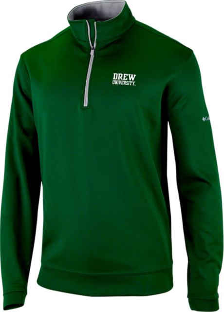 Drew University Pullover