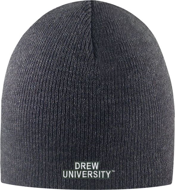 Drew University Beanie