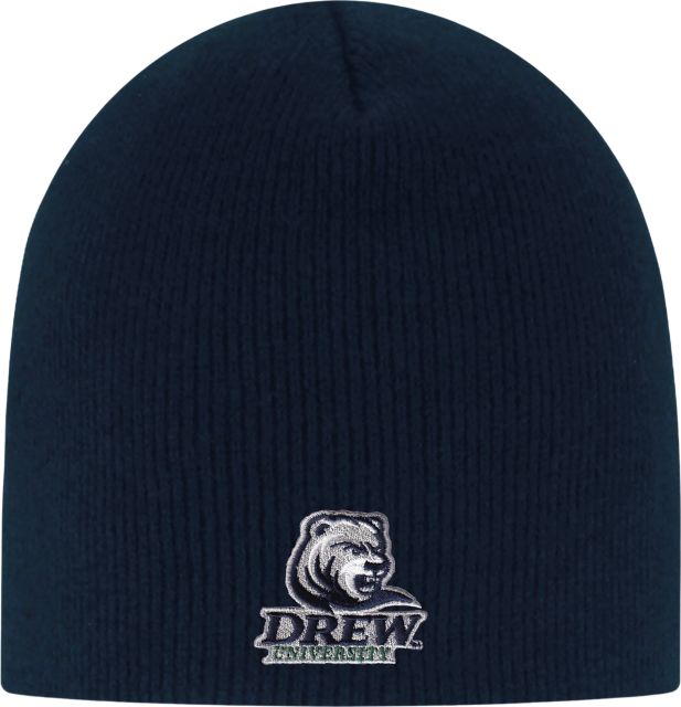 Drew University Rangers Beanie