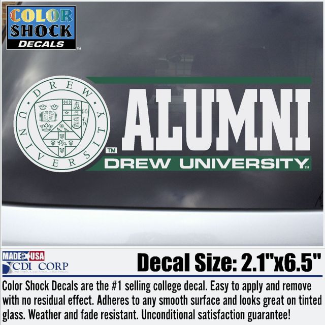 Drew Athletics Launches Lids Team Sports Store - Drew University Athletics