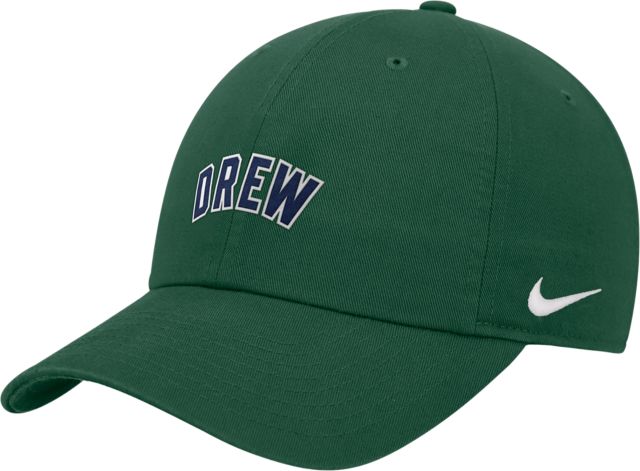 Drew University Cap