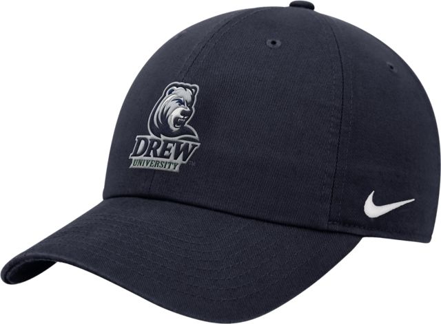 Drew University Rangers Cap