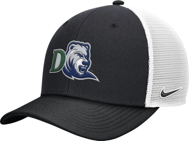 Drew University Rangers Trucker Cap