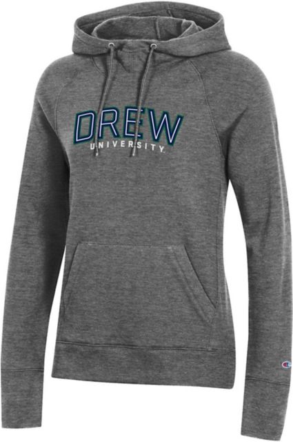 drew university sweatshirt