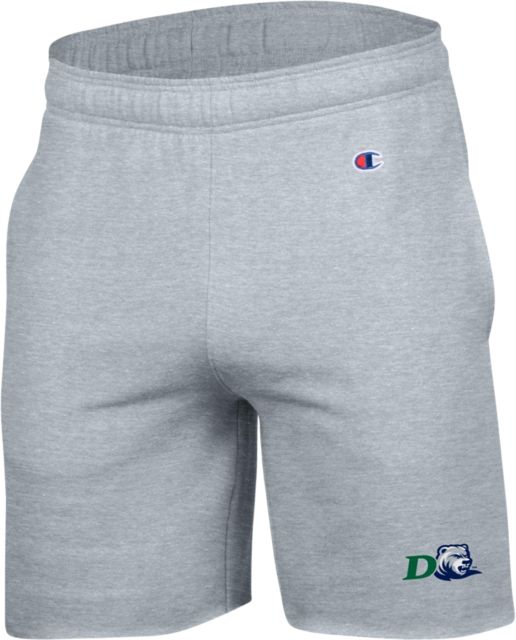 Drew University Rangers Shorts