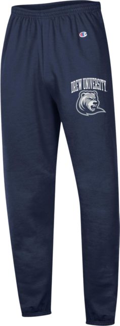 Drew University Rangers Sweatpants