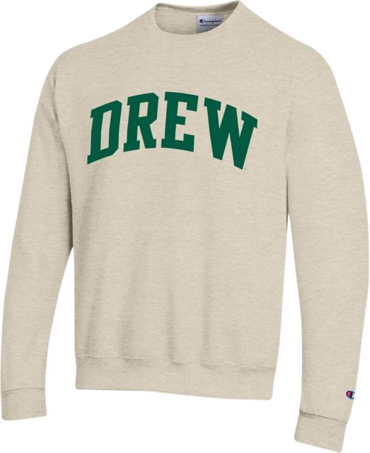 Drew discount university sweatshirt