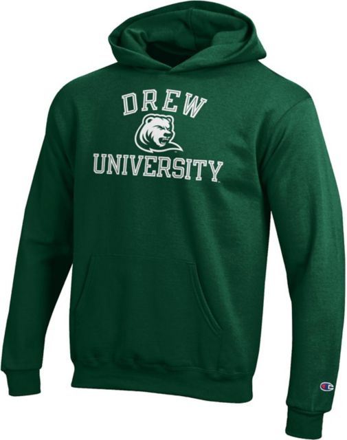 drew university sweatshirt