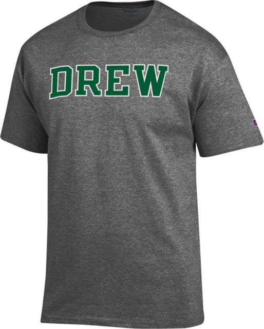 Drew university outlet sweatshirt