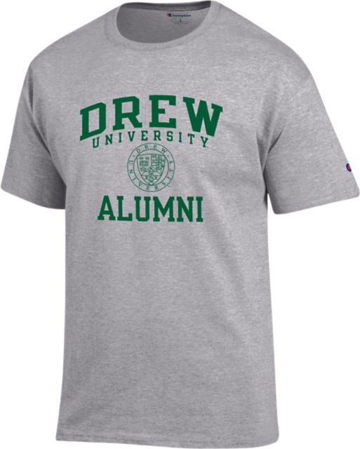 Drew University Alumni T-Shirt
