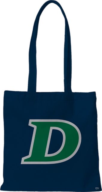 Drew University Tote Bag