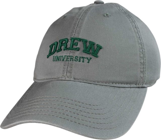 Drew University Hat