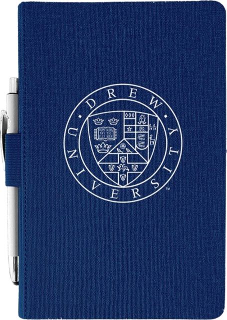 Drew University Journal