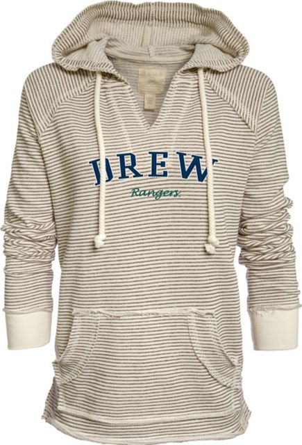 drew university sweatshirt