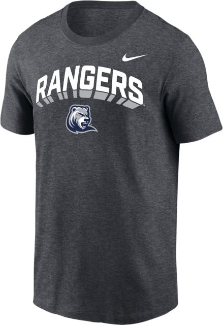 Drew University Rangers Dri-Fit Short Sleeve T-Shirt