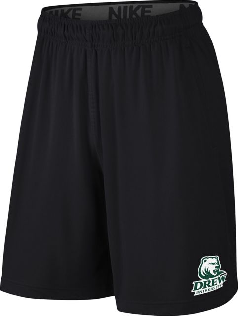 Drew University Rangers Shorts